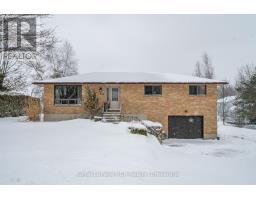 1003 VICTORIA STREET, West Grey, Ontario