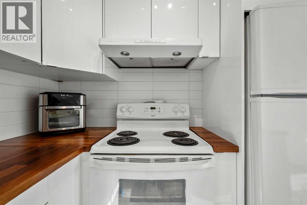 2106, 1514 11 Street Sw, Calgary, Alberta  T2R 1G9 - Photo 16 - A2280158