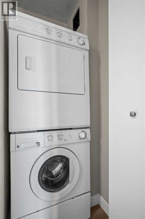 1501, 145 Point Drive Nw, Calgary, Alberta  T3B 4W1 - Photo 30 - A2280172