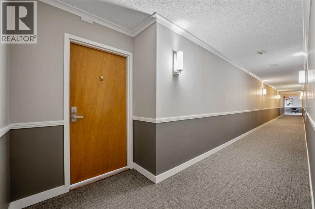 1501, 145 Point Drive Nw, Calgary, Alberta  T3B 4W1 - Photo 32 - A2280172