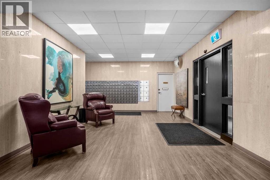 1501, 145 Point Drive Nw, Calgary, Alberta  T3B 4W1 - Photo 36 - A2280172