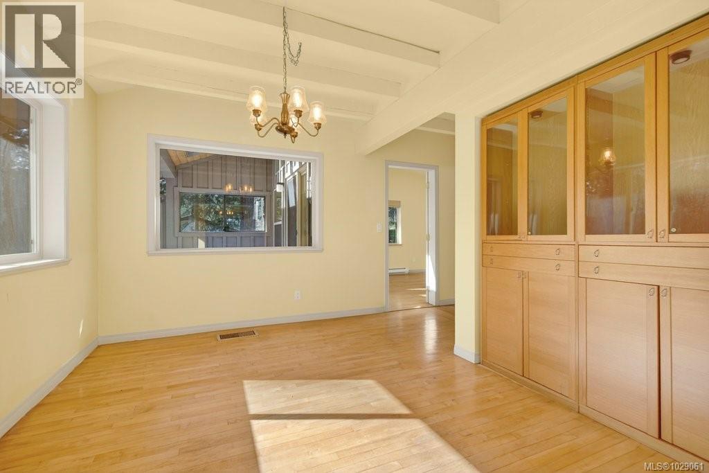 1931 Thurber Rd, Comox, British Columbia  V9M 3Z5 - Photo 20 - 1029061