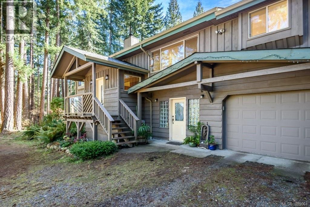 1931 Thurber Rd, Comox, British Columbia  V9M 3Z5 - Photo 9 - 1029061