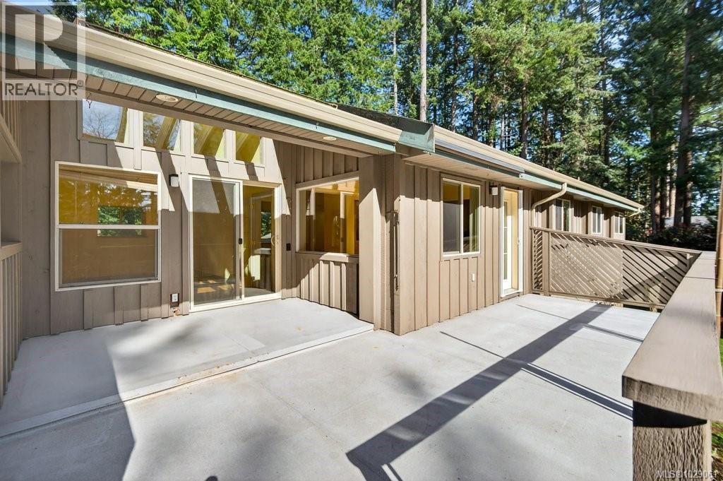 1931 Thurber Rd, Comox, British Columbia  V9M 3Z5 - Photo 4 - 1029061