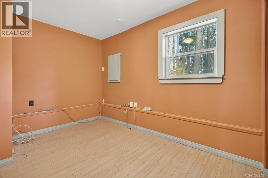 1931 Thurber Rd, Comox, British Columbia  V9M 3Z5 - Photo 44 - 1029061