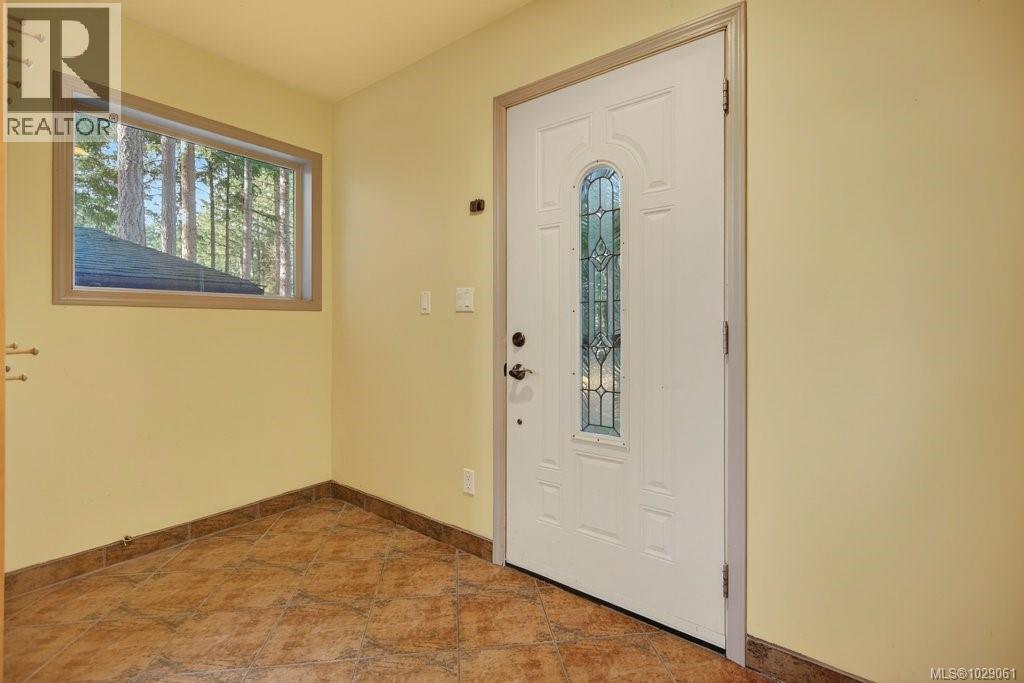 1931 Thurber Rd, Comox, British Columbia  V9M 3Z5 - Photo 48 - 1029061