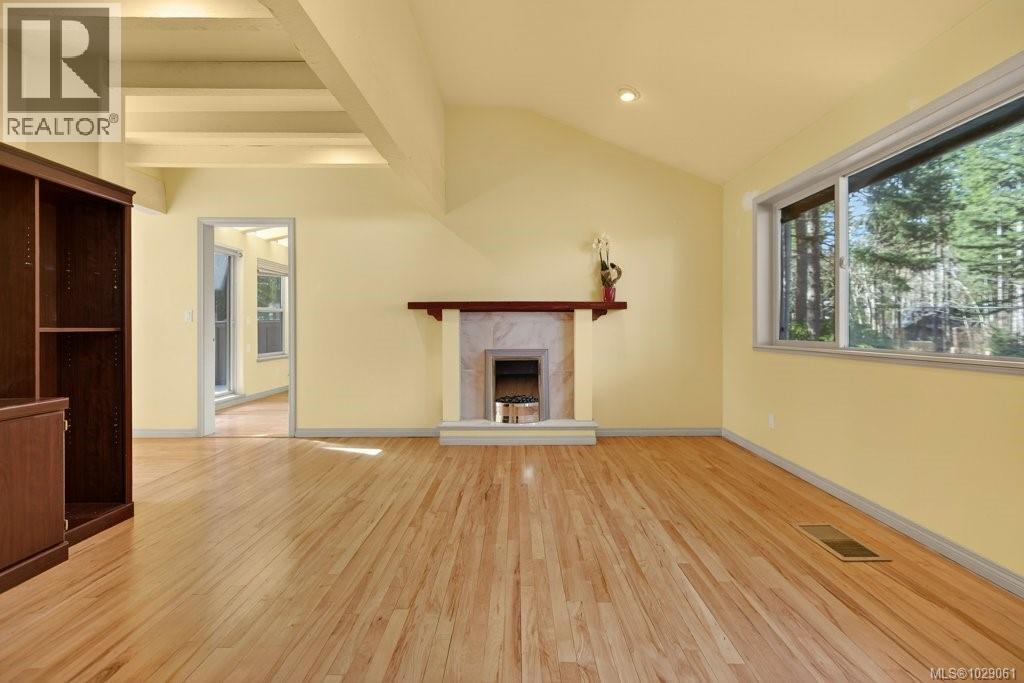 1931 Thurber Rd, Comox, British Columbia  V9M 3Z5 - Photo 15 - 1029061