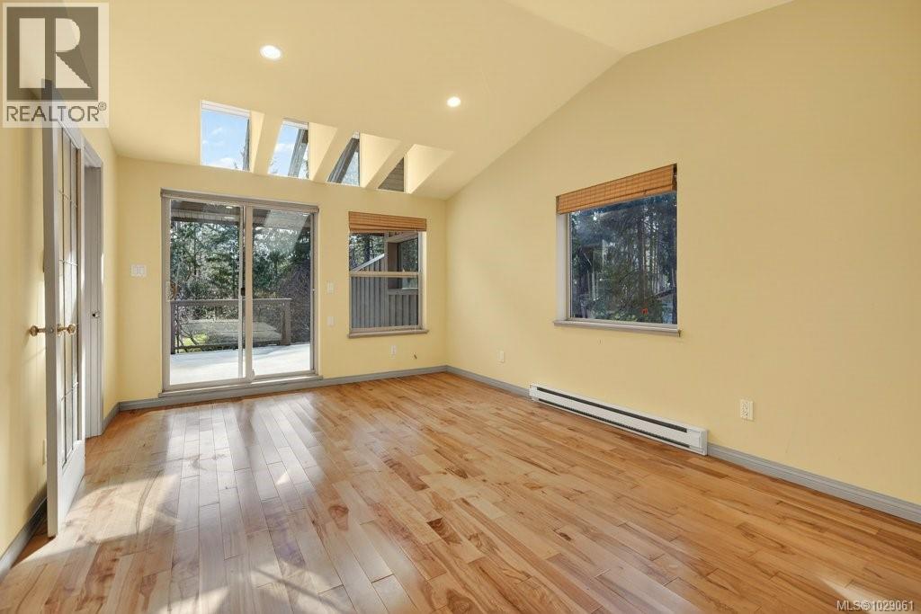 1931 Thurber Rd, Comox, British Columbia  V9M 3Z5 - Photo 28 - 1029061