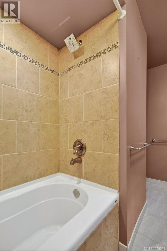 1931 Thurber Rd, Comox, British Columbia  V9M 3Z5 - Photo 39 - 1029061