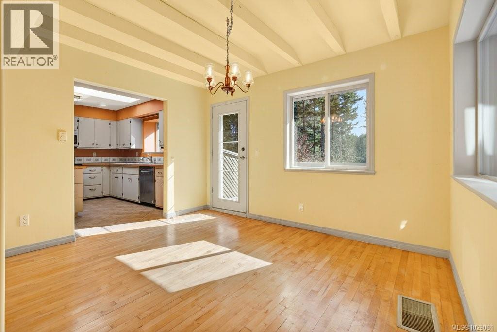 1931 Thurber Rd, Comox, British Columbia  V9M 3Z5 - Photo 18 - 1029061