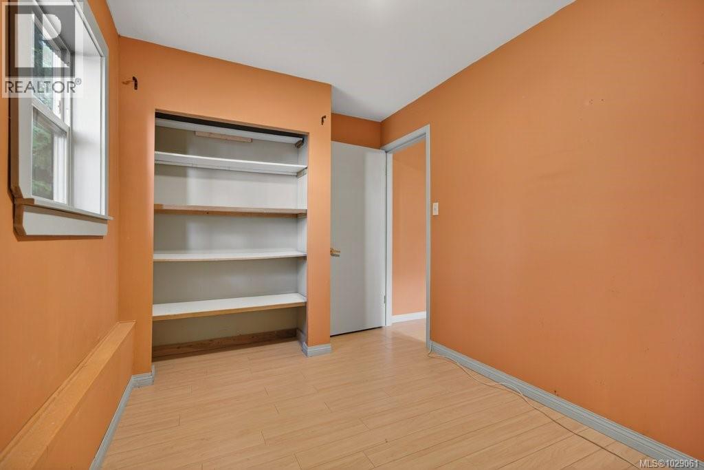 1931 Thurber Rd, Comox, British Columbia  V9M 3Z5 - Photo 45 - 1029061