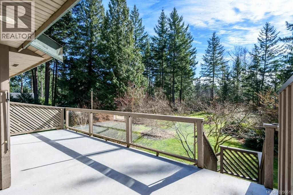 1931 Thurber Rd, Comox, British Columbia  V9M 3Z5 - Photo 50 - 1029061