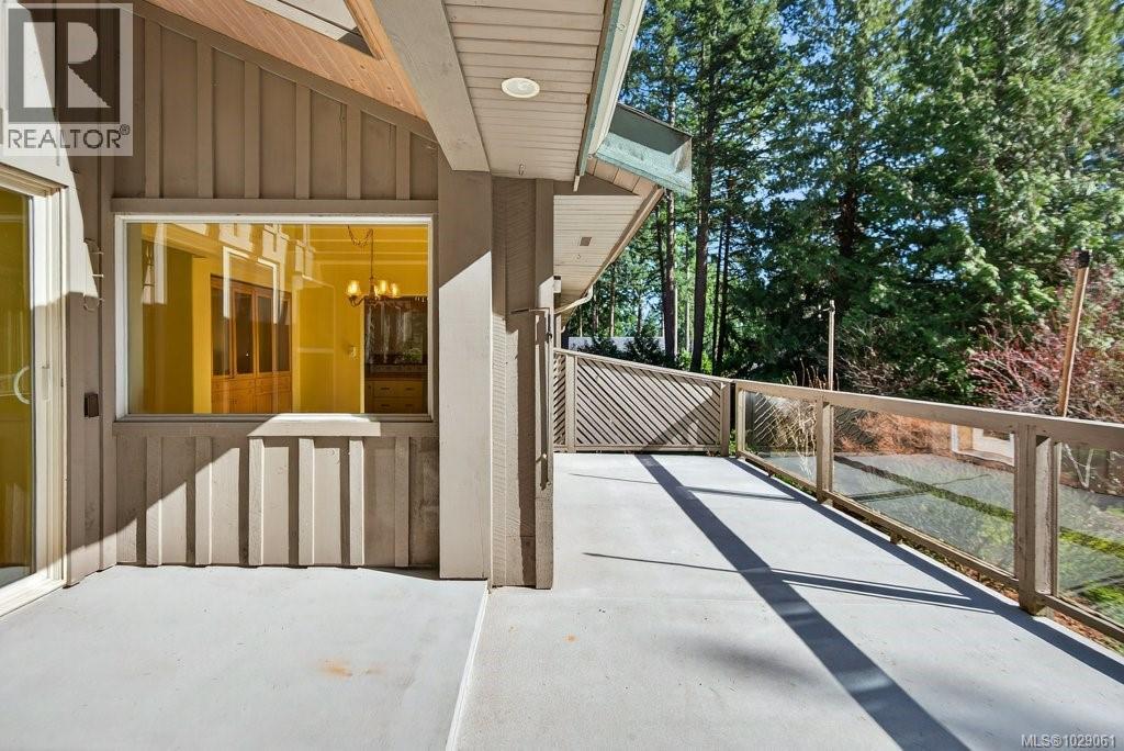 1931 Thurber Rd, Comox, British Columbia  V9M 3Z5 - Photo 53 - 1029061