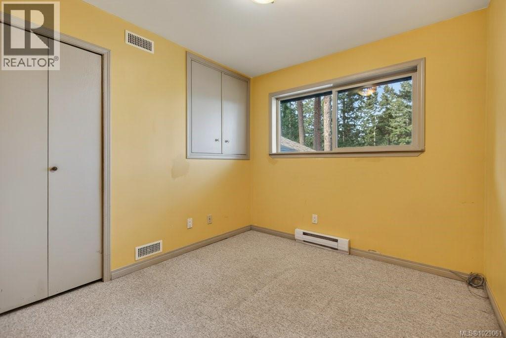 1931 Thurber Rd, Comox, British Columbia  V9M 3Z5 - Photo 37 - 1029061