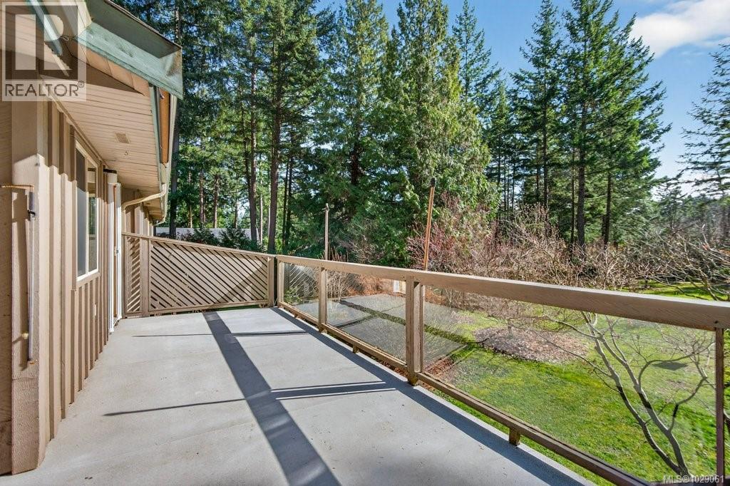 1931 Thurber Rd, Comox, British Columbia  V9M 3Z5 - Photo 5 - 1029061