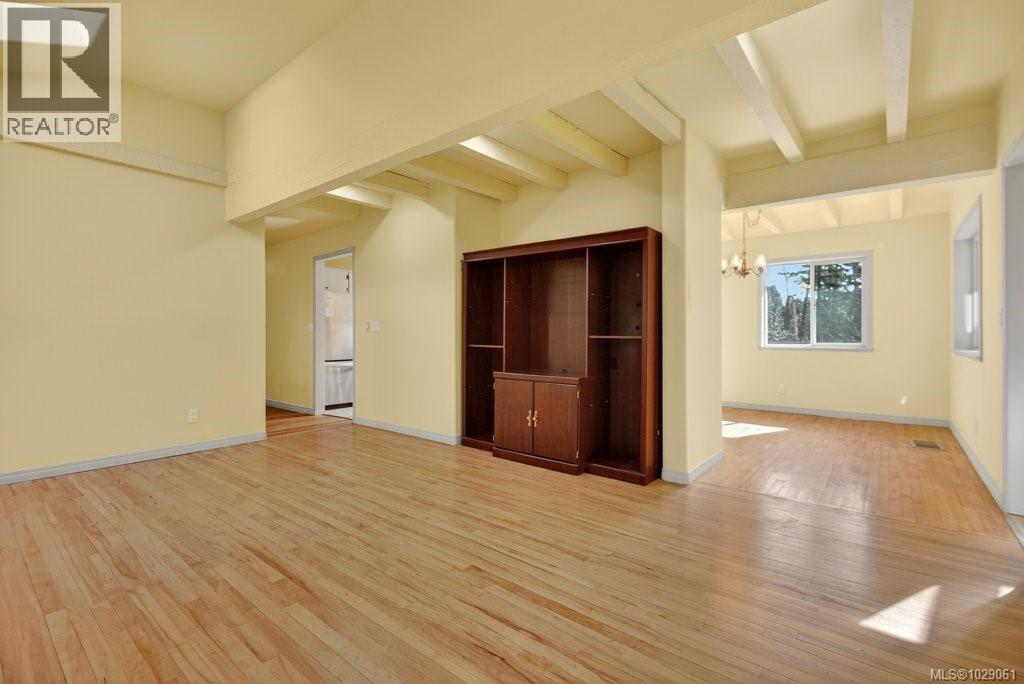 1931 Thurber Rd, Comox, British Columbia  V9M 3Z5 - Photo 16 - 1029061