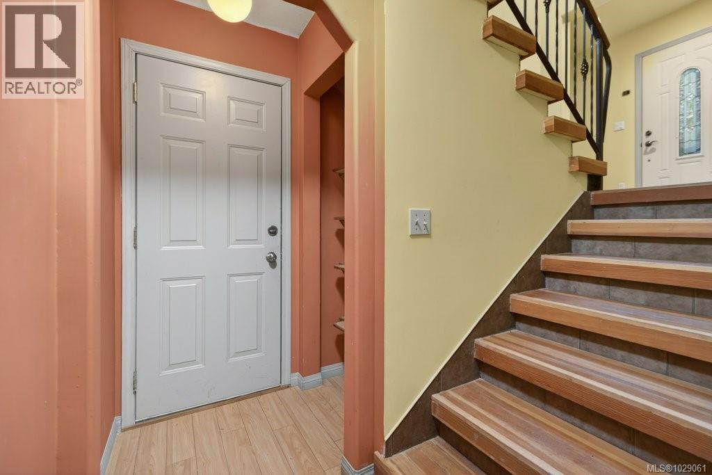 1931 Thurber Rd, Comox, British Columbia  V9M 3Z5 - Photo 46 - 1029061