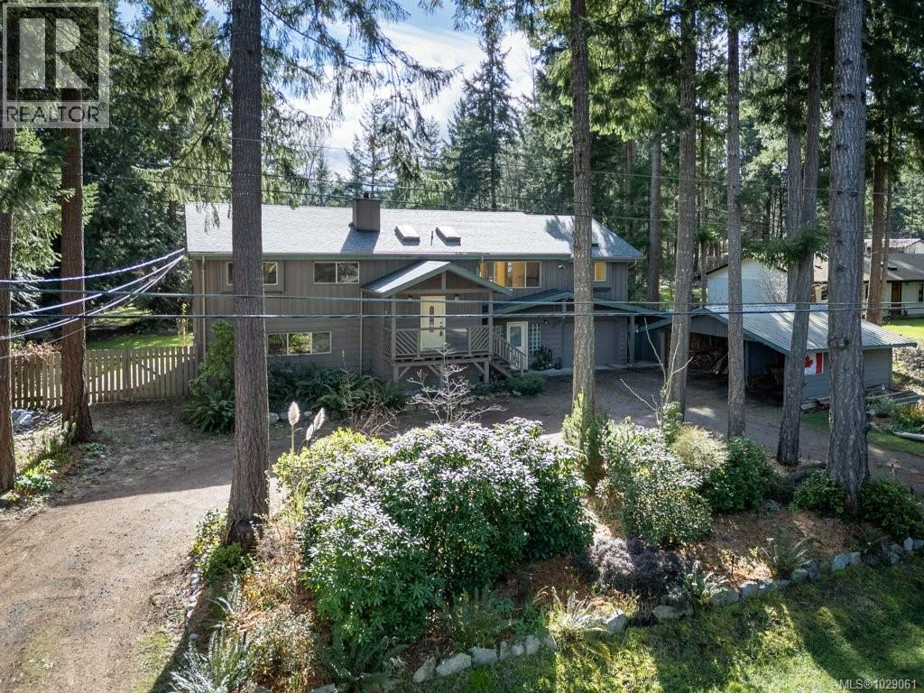 1931 Thurber Rd, Comox, British Columbia  V9M 3Z5 - Photo 67 - 1029061