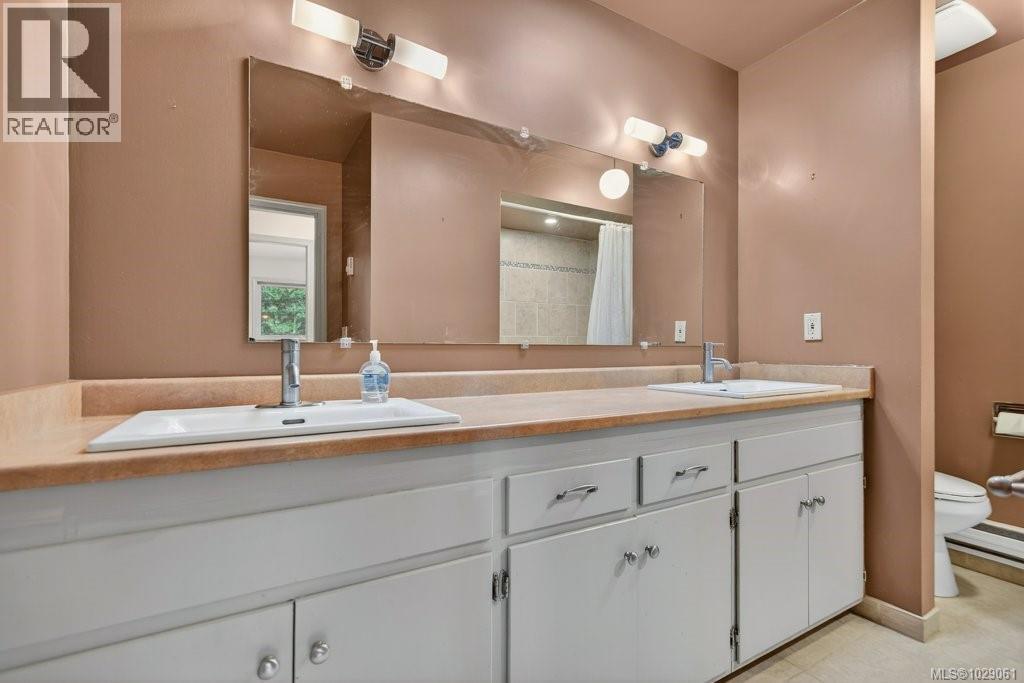 1931 Thurber Rd, Comox, British Columbia  V9M 3Z5 - Photo 38 - 1029061