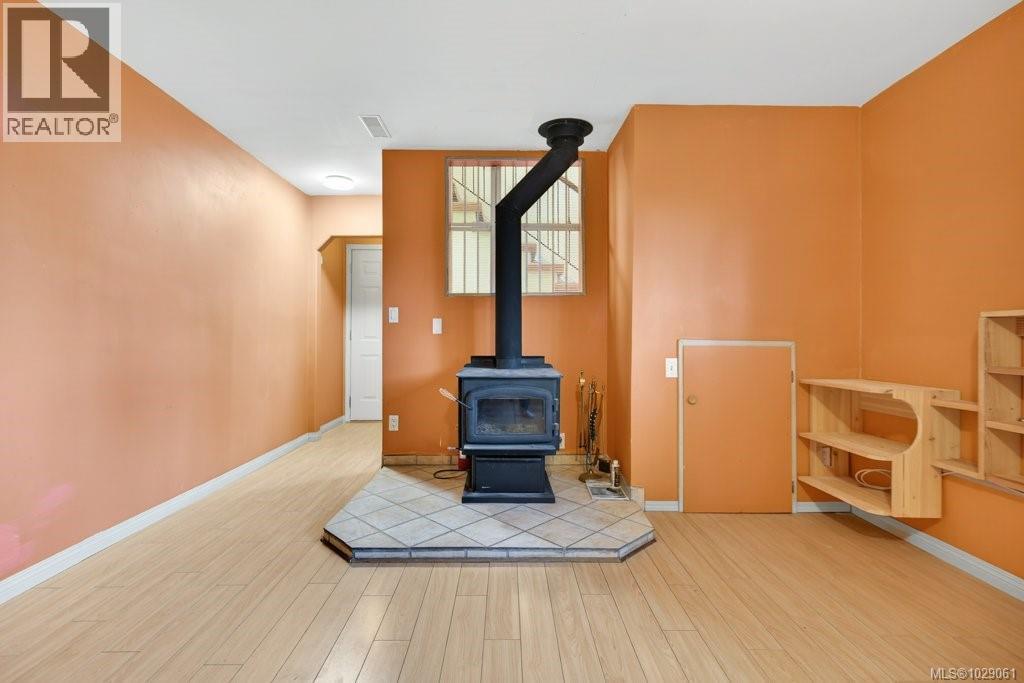 1931 Thurber Rd, Comox, British Columbia  V9M 3Z5 - Photo 42 - 1029061