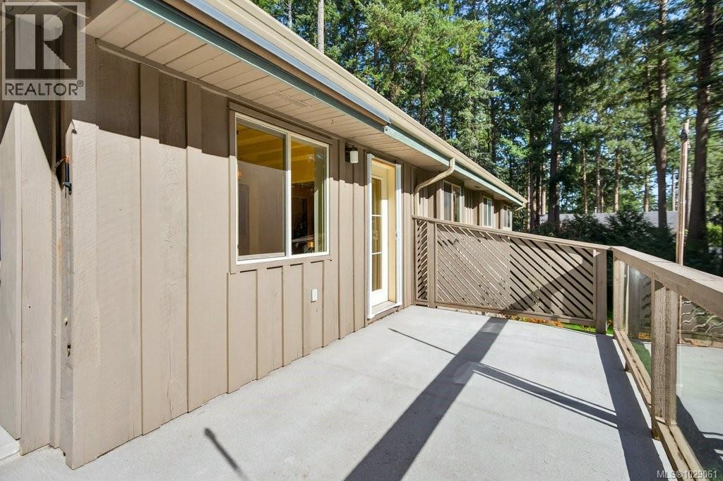 1931 Thurber Rd, Comox, British Columbia  V9M 3Z5 - Photo 51 - 1029061