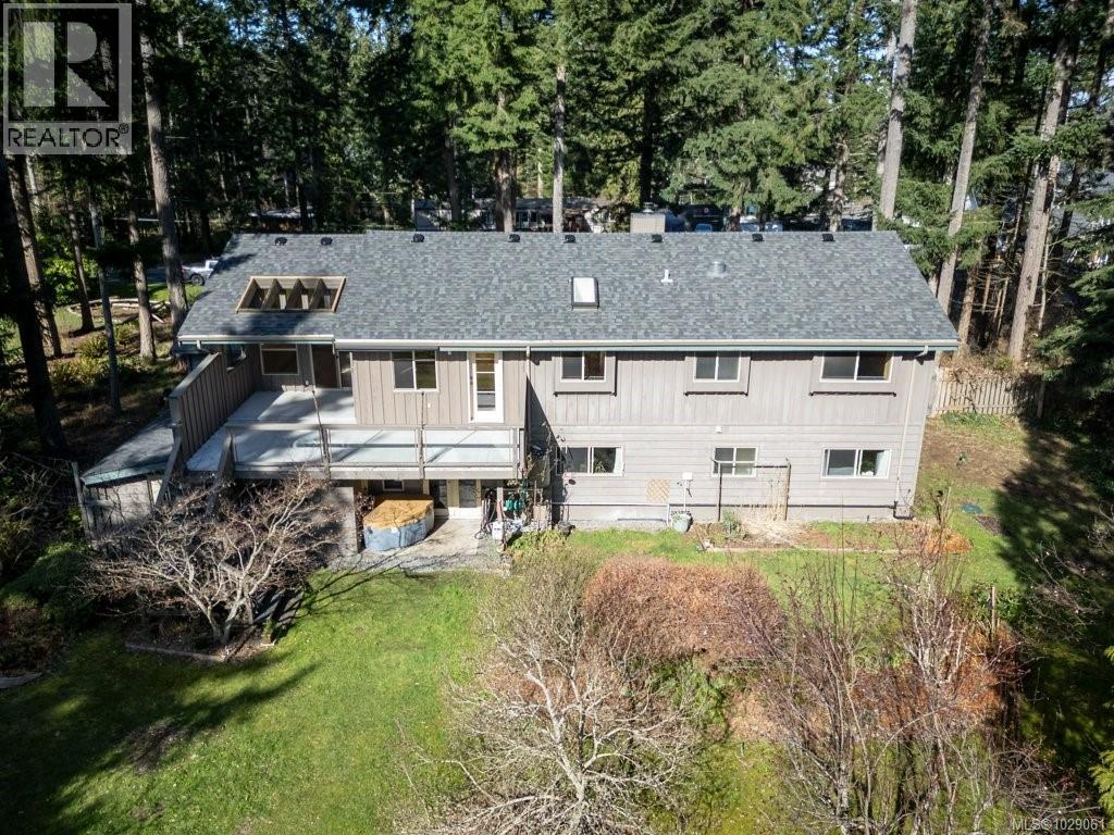 1931 Thurber Rd, Comox, British Columbia  V9M 3Z5 - Photo 56 - 1029061