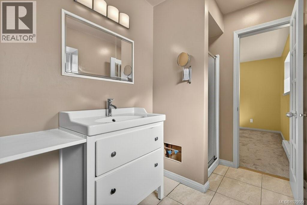 1931 Thurber Rd, Comox, British Columbia  V9M 3Z5 - Photo 33 - 1029061