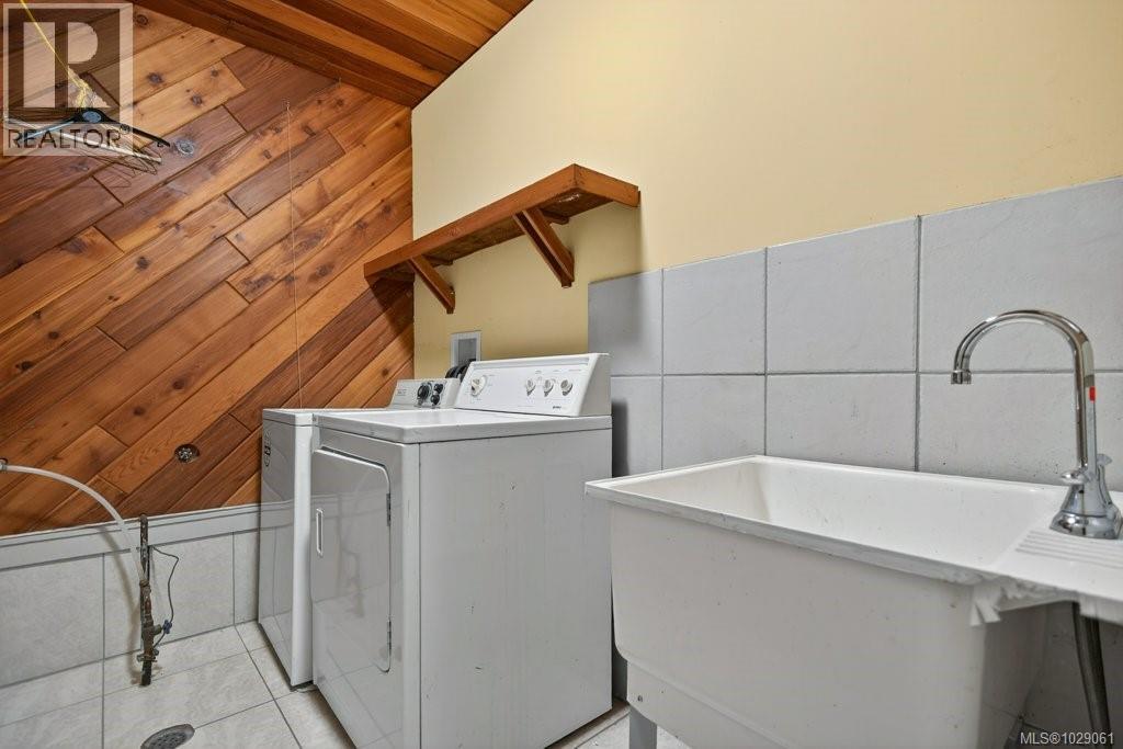 1931 Thurber Rd, Comox, British Columbia  V9M 3Z5 - Photo 47 - 1029061