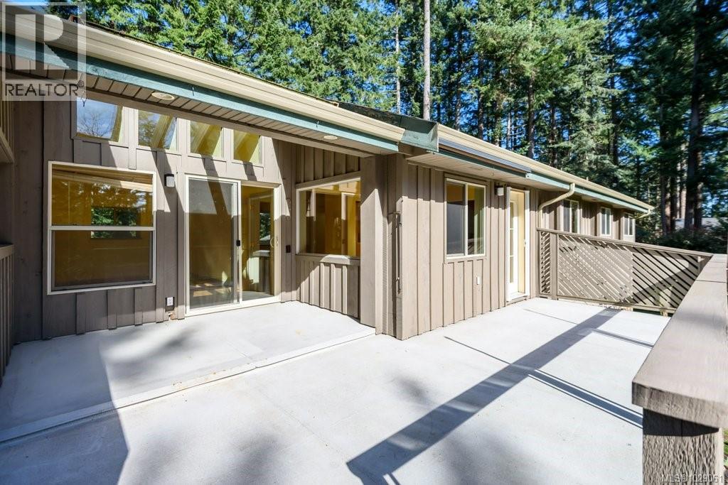 1931 Thurber Rd, Comox, British Columbia  V9M 3Z5 - Photo 49 - 1029061