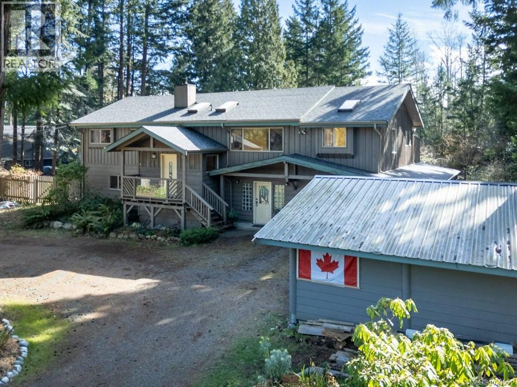 1931 Thurber Rd, Comox, British Columbia  V9M 3Z5 - Photo 63 - 1029061