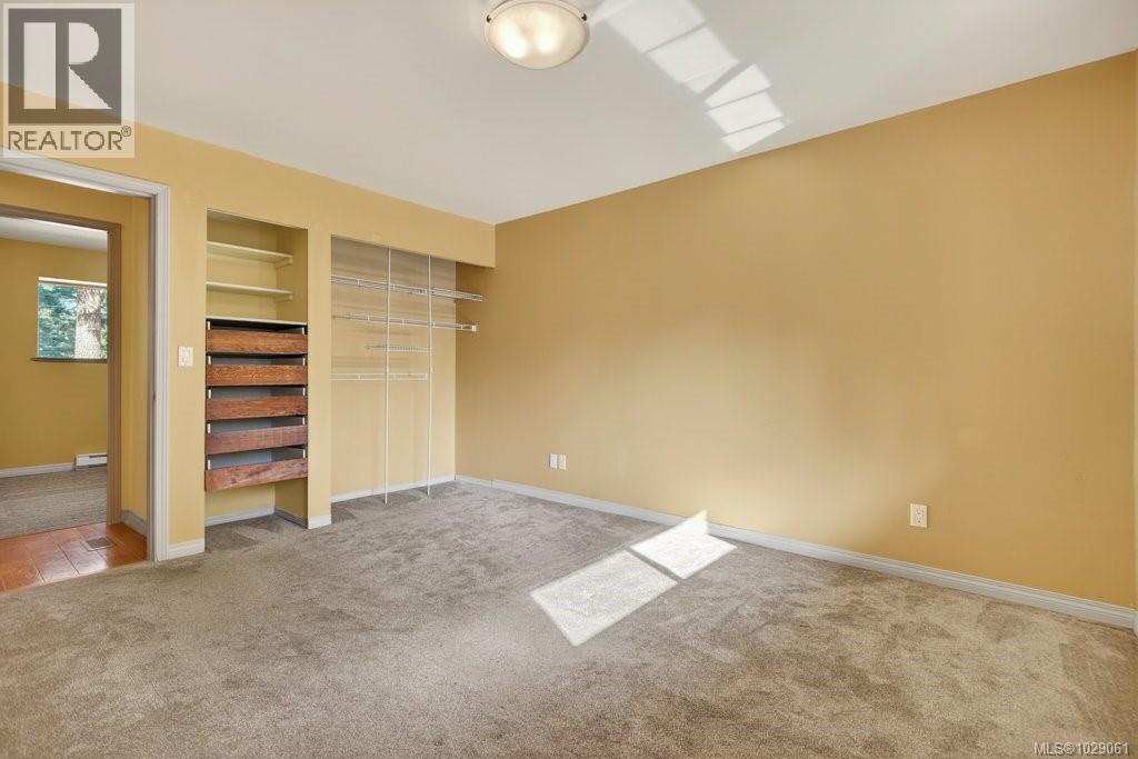 1931 Thurber Rd, Comox, British Columbia  V9M 3Z5 - Photo 32 - 1029061