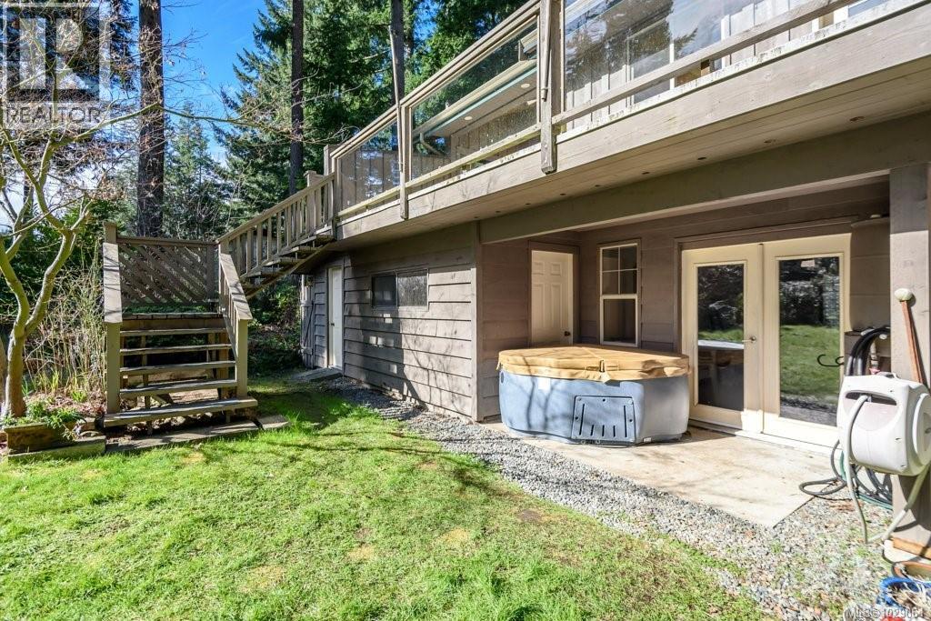 1931 Thurber Rd, Comox, British Columbia  V9M 3Z5 - Photo 61 - 1029061
