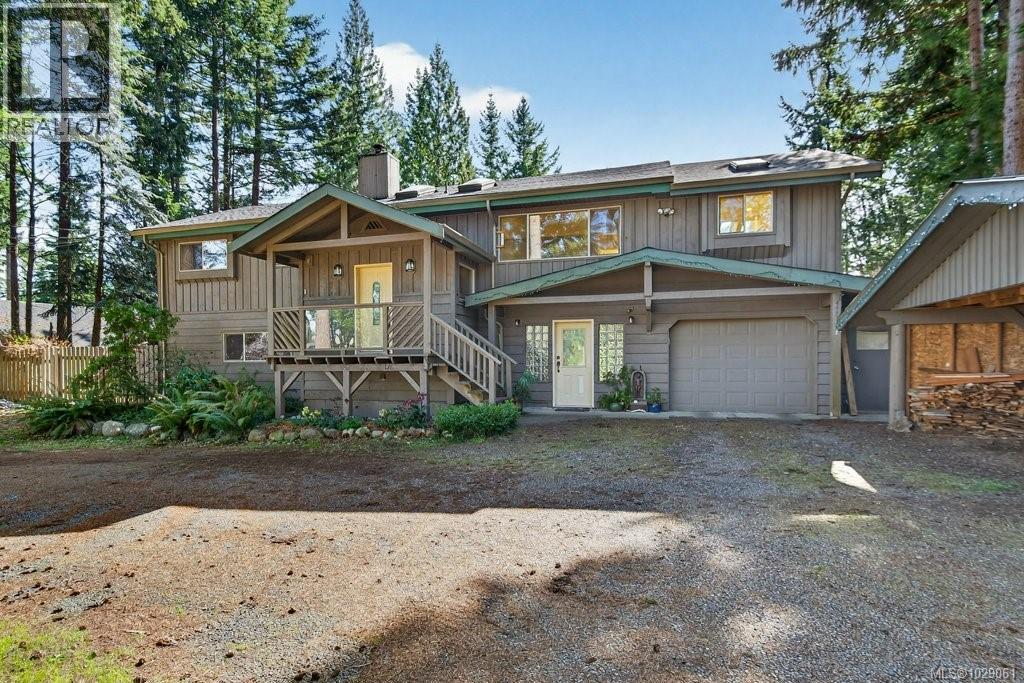 1931 Thurber Rd, Comox, British Columbia  V9M 3Z5 - Photo 68 - 1029061