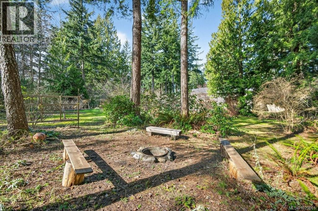 1931 Thurber Rd, Comox, British Columbia  V9M 3Z5 - Photo 8 - 1029061