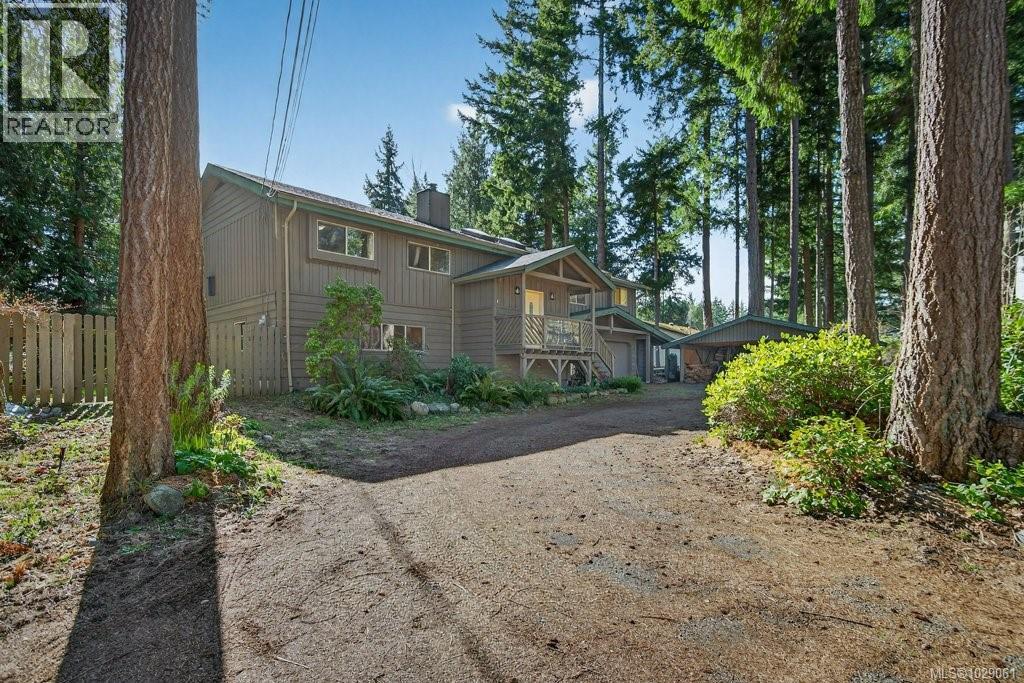 1931 Thurber Rd, Comox, British Columbia  V9M 3Z5 - Photo 75 - 1029061