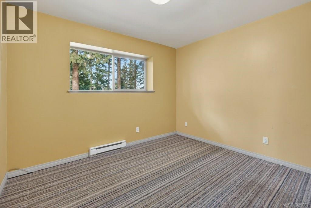 1931 Thurber Rd, Comox, British Columbia  V9M 3Z5 - Photo 35 - 1029061