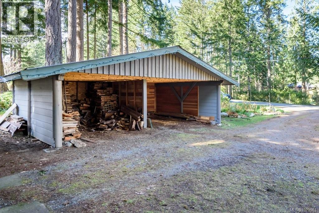1931 Thurber Rd, Comox, British Columbia  V9M 3Z5 - Photo 62 - 1029061
