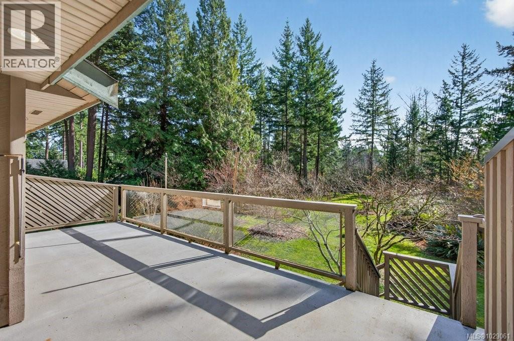 1931 Thurber Rd, Comox, British Columbia  V9M 3Z5 - Photo 72 - 1029061