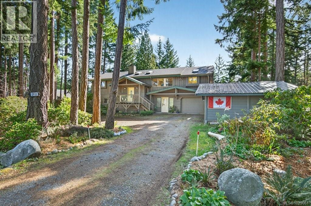 1931 Thurber Rd, Comox, British Columbia  V9M 3Z5 - Photo 74 - 1029061