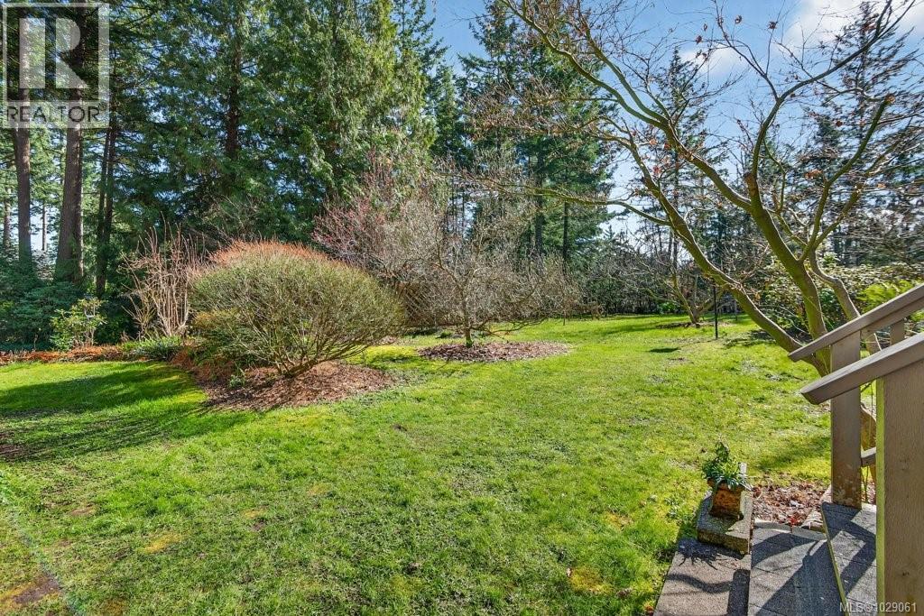 1931 Thurber Rd, Comox, British Columbia  V9M 3Z5 - Photo 86 - 1029061