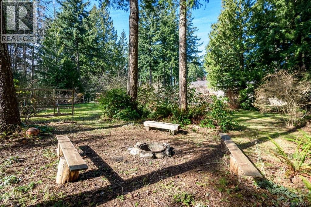 1931 Thurber Rd, Comox, British Columbia  V9M 3Z5 - Photo 58 - 1029061