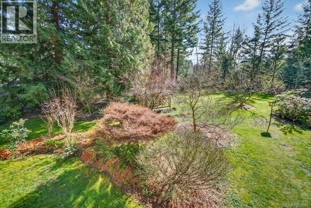 1931 Thurber Rd, Comox, British Columbia  V9M 3Z5 - Photo 88 - 1029061