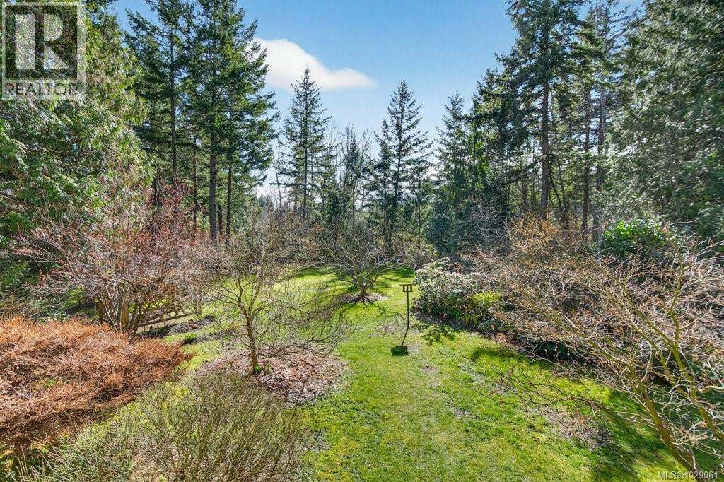 1931 Thurber Rd, Comox, British Columbia  V9M 3Z5 - Photo 73 - 1029061