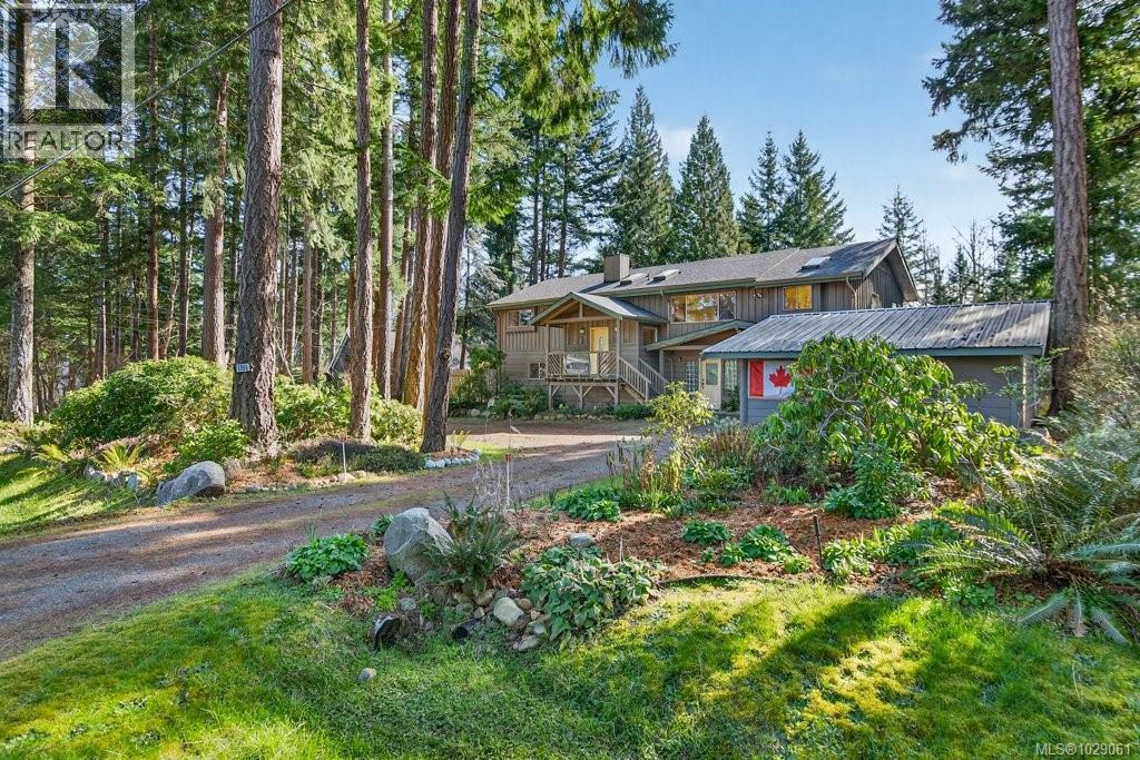 1931 Thurber Rd, Comox, British Columbia  V9M 3Z5 - Photo 70 - 1029061