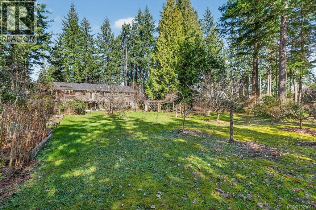 1931 Thurber Rd, Comox, British Columbia  V9M 3Z5 - Photo 76 - 1029061