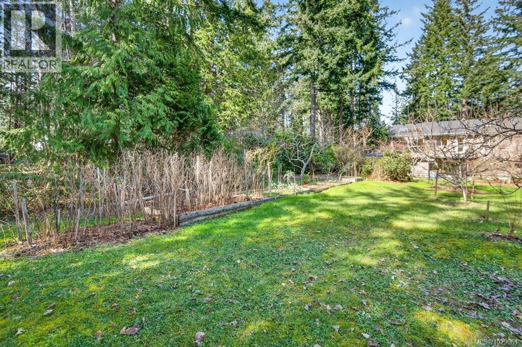 1931 Thurber Rd, Comox, British Columbia  V9M 3Z5 - Photo 78 - 1029061