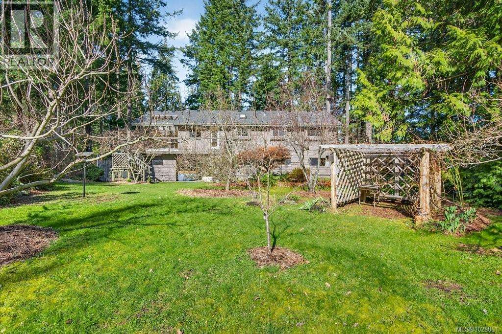 1931 Thurber Rd, Comox, British Columbia  V9M 3Z5 - Photo 79 - 1029061