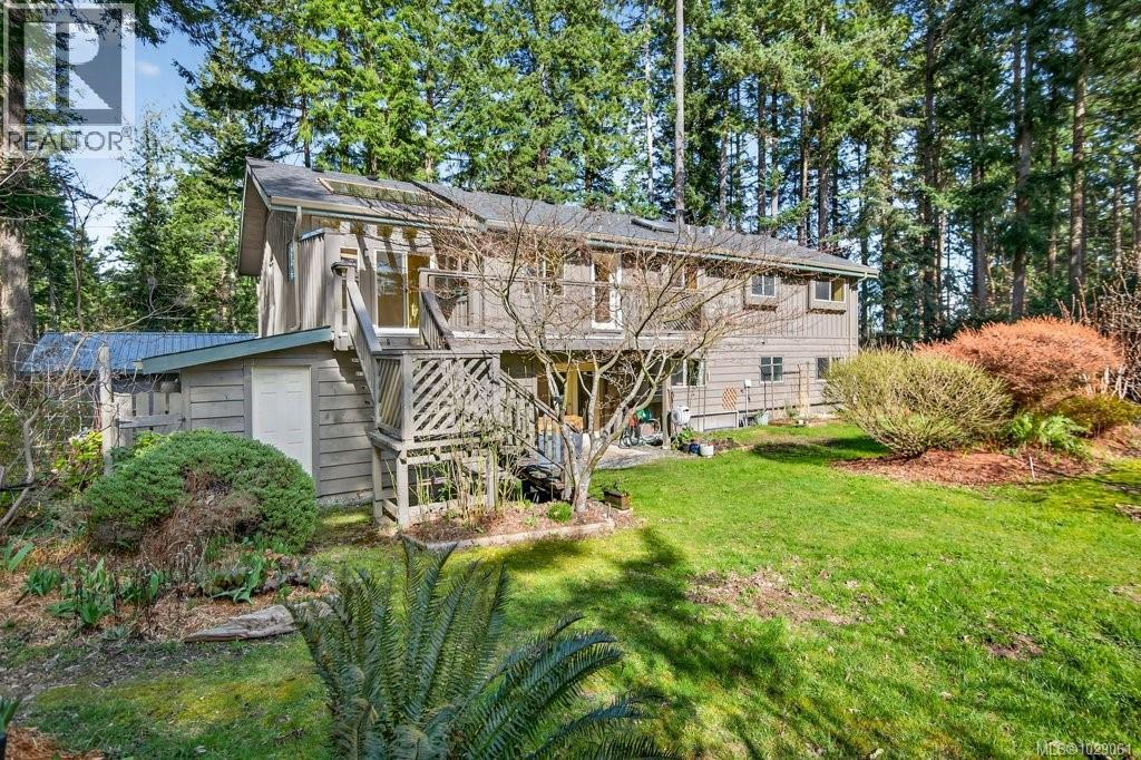 1931 Thurber Rd, Comox, British Columbia  V9M 3Z5 - Photo 82 - 1029061