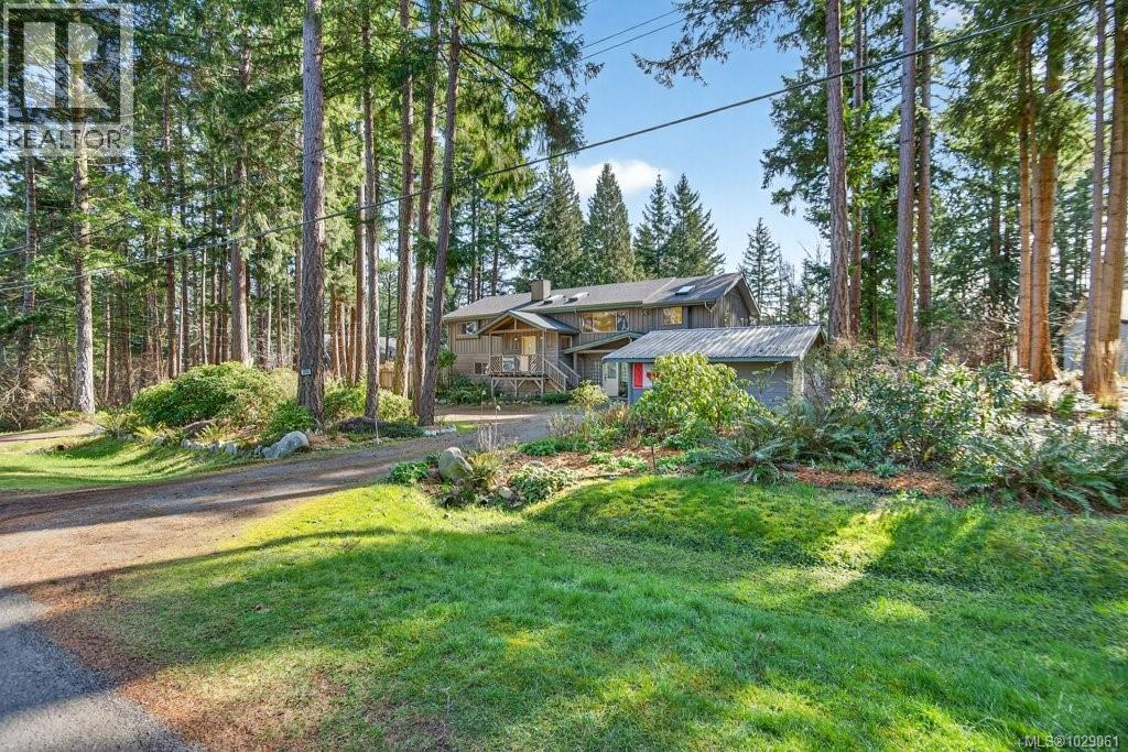 1931 Thurber Rd, Comox, British Columbia  V9M 3Z5 - Photo 90 - 1029061
