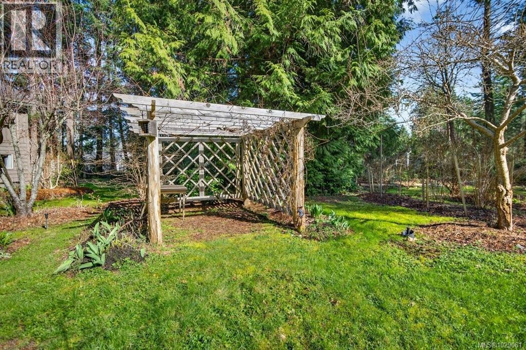 1931 Thurber Rd, Comox, British Columbia  V9M 3Z5 - Photo 81 - 1029061